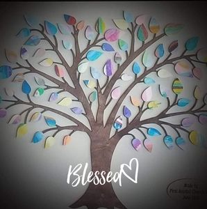 Meet your Posher, Ginger